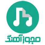 Mojavezahang.com Logo