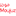 Mojaz.com.sa Favicon