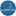 MojBar.net Favicon