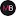 MojButik.si Favicon