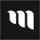 MojDJ.sk Favicon