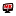 Moje-Kino.pl Favicon