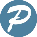Moje-Penize.net Logo