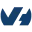 Mojecytaty.pl Favicon