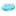Mojemydelko.pl Favicon