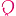 Mojeparty.cz Favicon