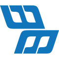 Mojepneu.cz Logo