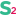 Mojesafy.cz Favicon