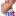 Mojetehotenstvi.cz Favicon