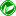 Mojev.si Favicon