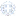 Moj.gov.gr Logo