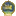 MojHa.gov.mn Favicon