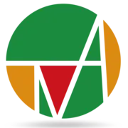 Moji-Retro.com Favicon