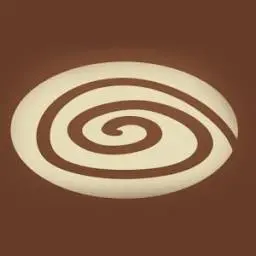 Moji-Struklji.si Favicon