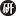 Moji-Waku.com Favicon