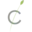 Moji.gr Favicon