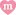 Moji.vn Favicon