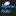Mojibrsm.xyz Favicon