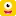 Mojichat.com Favicon