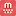 Mojilala.com Favicon