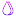 Mojiparty.jp Favicon