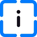Mojiphone.sk Logo