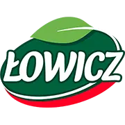 MojLowicz.pl Logo