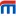 MojMartin.sk Logo