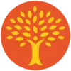 MojMontessori.com Favicon