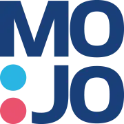 Mojo-CBD.com Favicon