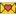 Mojo-Working.ru Favicon