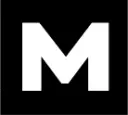 Mojobrand.com Favicon