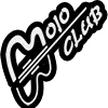 Mojoclub.rs Favicon