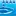 Mojocommerce.com Favicon