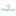 Mojocryo.com Favicon