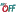 Mojoff.net Favicon