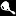 Mojogamestudios.com Favicon