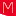 Mojohomes.com.au Logo