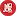 Mojokstore.com Logo