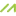Mojomarketplace.com Favicon