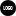 Mojomusic.ca Favicon