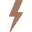 Mojoprovo.com Favicon