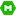 Mojotech.com Favicon