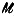 Mojotrend.com Favicon