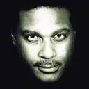 Mojowatson.com Favicon