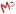 MojPrzewodnik.pl Favicon