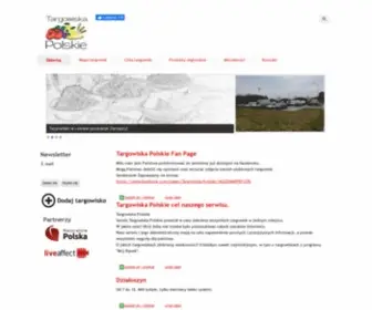 Mojrynek.pl(Mojrynek) Screenshot