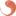 Mojseul.ru Favicon