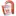 MojTRG.rs Favicon