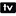 MojTv.net Logo
